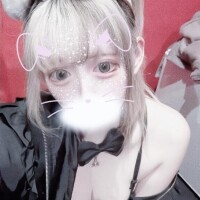 ?お酒のはなし！