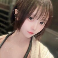 衝動女敗北ｿﾘ