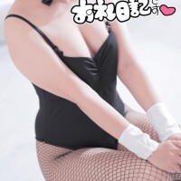 ソ◯プ初のお兄さまへ