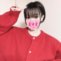 おはようございます??