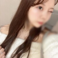 :( ;´꒳`;):