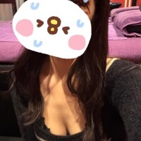 ツカサ