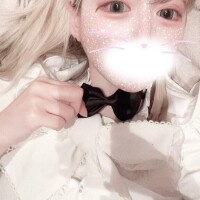 ?慌てん坊のあさん