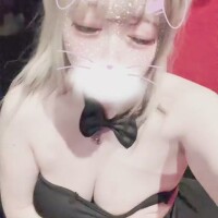 ぽろり…みんなには秘密ね？