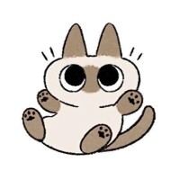 ♡