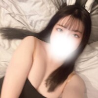いるよーん?  ? ?
