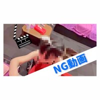 動画*。