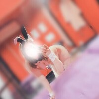 しゅ