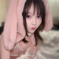 ご予約状況?