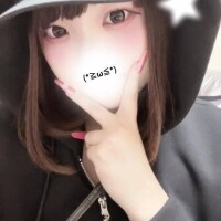 はじめまして(*ᴗˬᴗ)