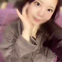 週末???(?????? ?? ??????)???