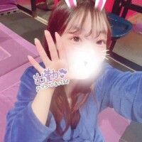 しゅ！