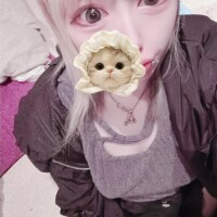 ?おはよー！