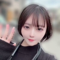 ♥♥