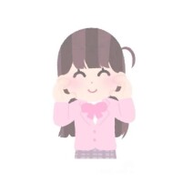 ｸﾝｸﾝ♡