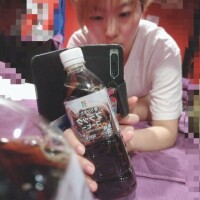 最近のコーヒーはこちら