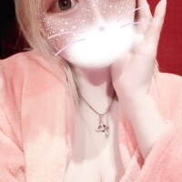 ?出勤してるよー！