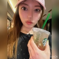 引きこもりからの脱却…