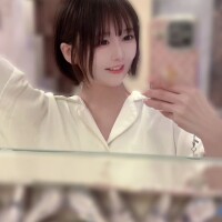 【声あり】定期宴開催