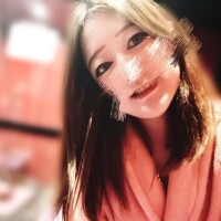 ありがとう