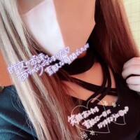 おはよううう??