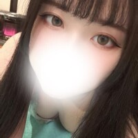 よろしこ????????????? ?????????????