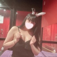 おはよー