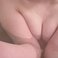 ナミからのスーパーみてね