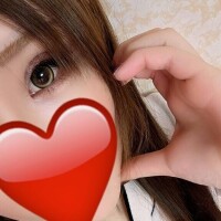 あしたから