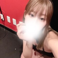 はやく～