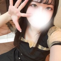 雨降りさん??