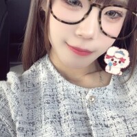 おはようございます?