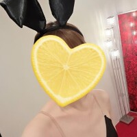 出勤しました?