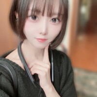 引きこもり外に出る