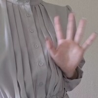 すき その1