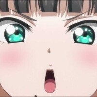 ブッブーですわ??