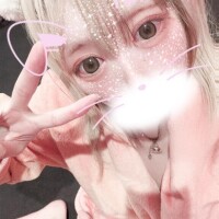 ?出勤してるよー！