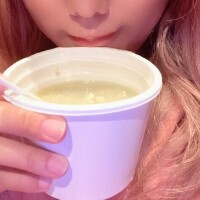 あったまろ〜