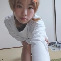 オフショット♡↓↓↓