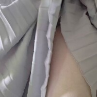 今日はありがとん