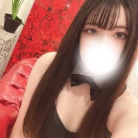 教えてちょ(?o????  ? o?????)