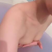 おはよううう??