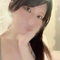 はじめましてのお兄様へ