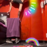 絶対、必読。??*。