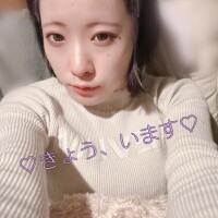 ♡♡♡♡シて寝る(  ¯꒳​¯ )ᐝ