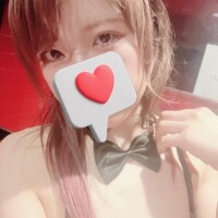 はじめましてのお兄様へ