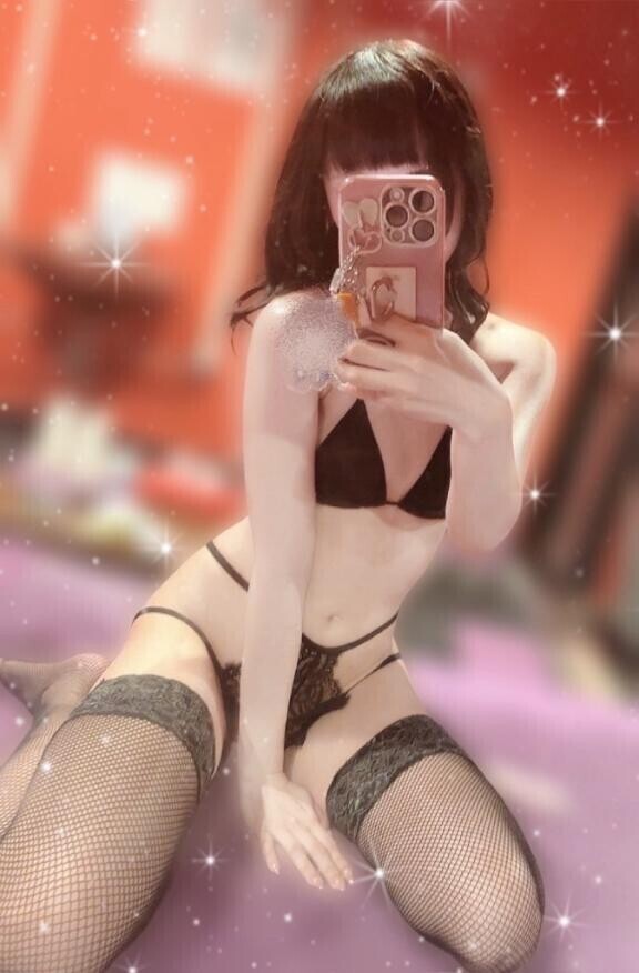 我儘ごめん??♂?