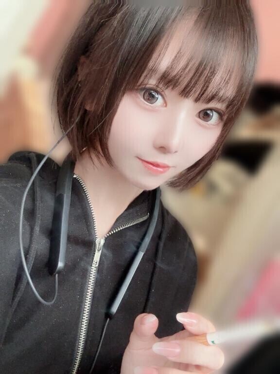 ふと思ったこと?