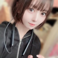 ふと思ったこと?