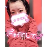 ＼( ´･ω･`)┐しゅたっ